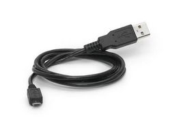 NI / EMERSON 140254-02 Test Cable Assembly, USB Cable, USB 2.0 Host-to-Host