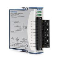 NI / EMERSON 779004-02