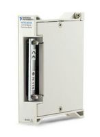 NI / EMERSON 779323-01