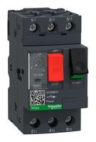 SCHNEIDER ELECTRIC GV2ME07