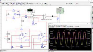 NI / EMERSON 779820-35WM