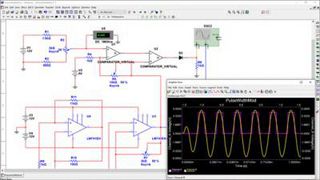 NI / EMERSON 779821-35WM