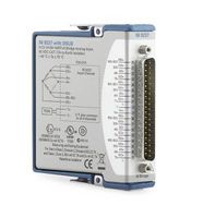 NI / EMERSON 780264-02