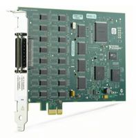 NI / EMERSON 780591-02