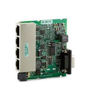 NI / EMERSON 780879-01