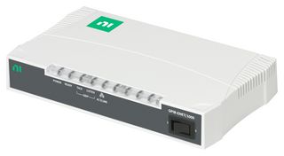 NI / EMERSON 781630-07