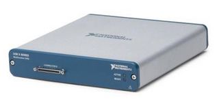 NI / EMERSON 782256-01