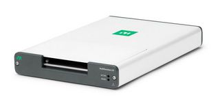 NI / EMERSON 782258-01