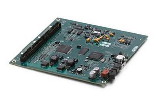 NI / EMERSON 782260-01
