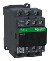 SCHNEIDER ELECTRIC LC1D12BL
