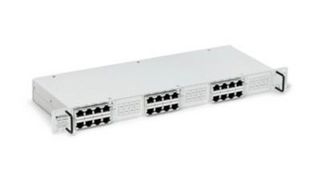 NI / EMERSON 785840-01