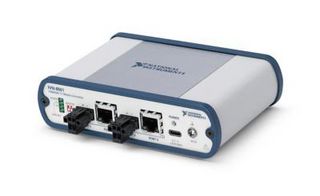NI / EMERSON 786169-01