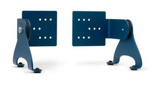 NI / EMERSON 787135-01