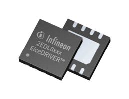 INFINEON 2EDL8024GXUMA1