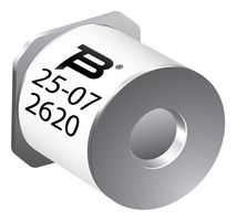 BOURNS GDT25-60-S1-RP