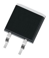 INFINEON IDK02G65C5XTMA2