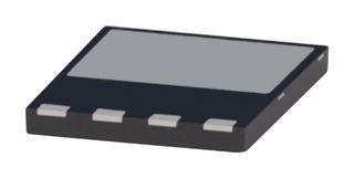 INFINEON IDL04G65C5XUMA2