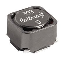 COILCRAFT MSS1278H-105KED