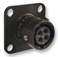 SOURIAU-SUNBANK / EATON 85102E1214S50
