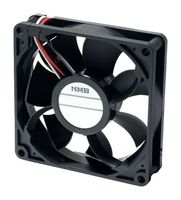 NMB TECHNOLOGIES 08020SA-24N-EA-00
