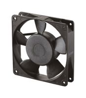 NMB TECHNOLOGIES 11938MB-B3N-EP-00