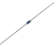 MULTICOMP PRO MP006789