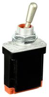 HONEYWELL 101TL2-8