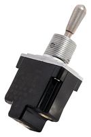 HONEYWELL 1TL1-6F