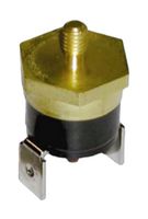 HONEYWELL 2455RM-00980640