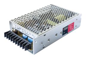 TRACO POWER TXLN 080-312M2
