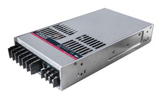 TRACO POWER TXLN 500-148