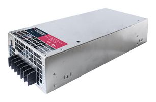TRACO POWER TXLN 960-115