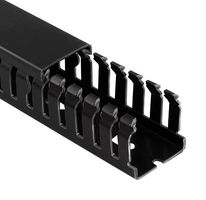 BETADUCT 09810000Y