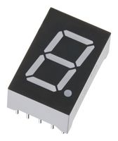 MULTICOMP PRO MP006831