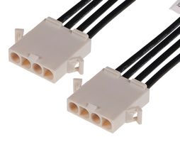 MOLEX 216292-1041