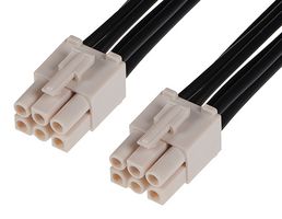 MOLEX 216290-1061