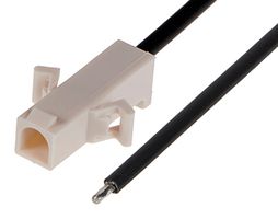 MOLEX 216293-1012