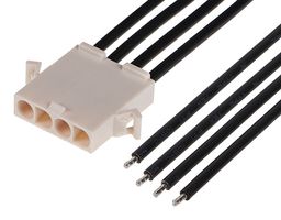 MOLEX 216293-1043