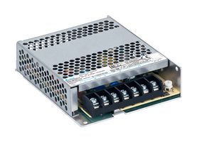 DELTA ELECTRONICS PMT-24V100W2BA