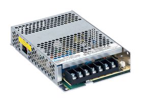 DELTA ELECTRONICS PMT-24V150W2BA