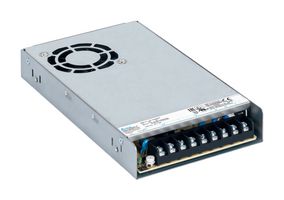 DELTA ELECTRONICS PMT-12V350W2BR