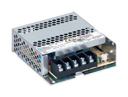 DELTA ELECTRONICS PMT-15V50W2BA