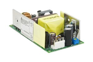 DELTA ELECTRONICS PJT-15V100WBBA