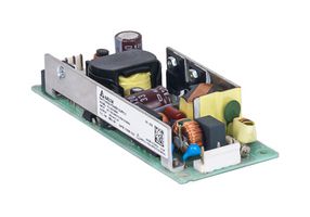 DELTA ELECTRONICS PJ-24V50WBNA