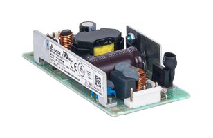 DELTA ELECTRONICS PJ-24V30WBNA