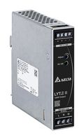 DELTA ELECTRONICS DRL-12V120W1EN
