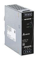 DELTA ELECTRONICS DRL-24V240W1EN