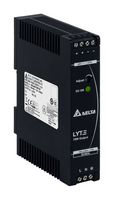 DELTA ELECTRONICS DRL-48V75W1AZ