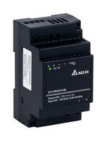 DELTA ELECTRONICS DRC-12V30W1AZ