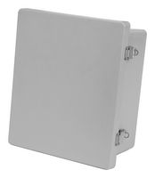 HAMMOND PJ14126L